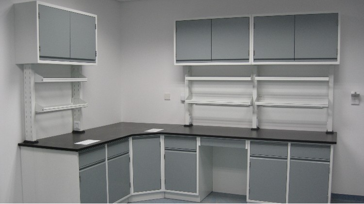 全鋼實(shí)驗(yàn)臺