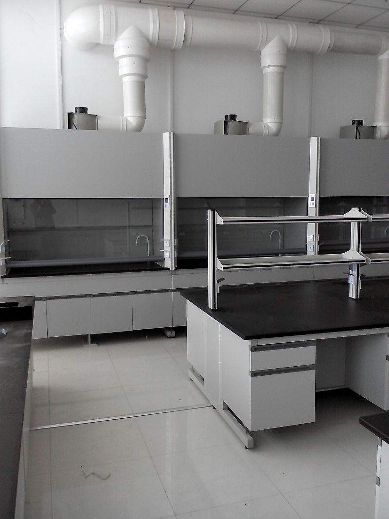 實(shí)驗(yàn)室實(shí)驗(yàn)臺(tái)