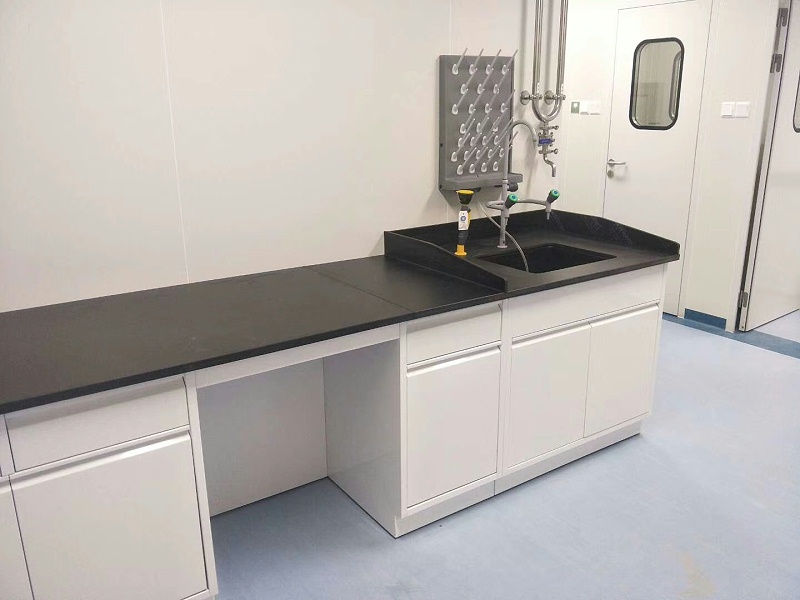 全鋼實(shí)驗(yàn)臺