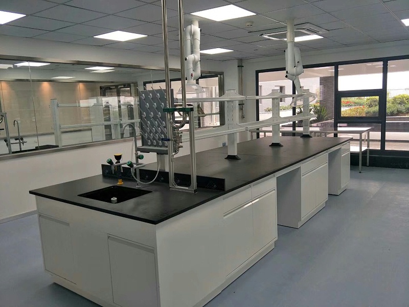 全鋼實(shí)驗(yàn)臺