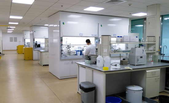 關(guān)于瑞斯達(dá)-遠(yuǎn)銷(xiāo)全球