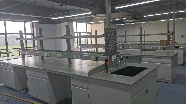 實驗室建設(shè)設(shè)計實驗室工作臺有什么要求？