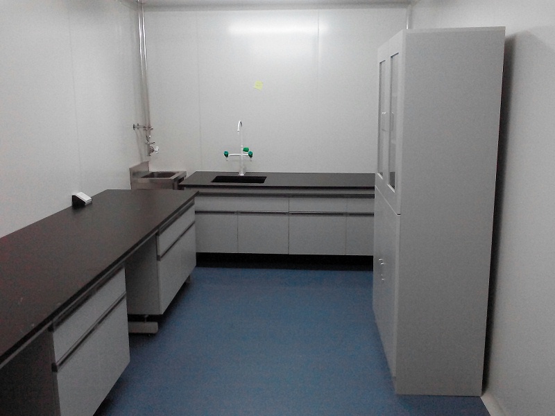 瑞斯達(dá)實(shí)驗(yàn)室圖片IMG_20160427_141933 瑞斯達(dá)實(shí)驗(yàn)室圖片IMG_20160427_141933